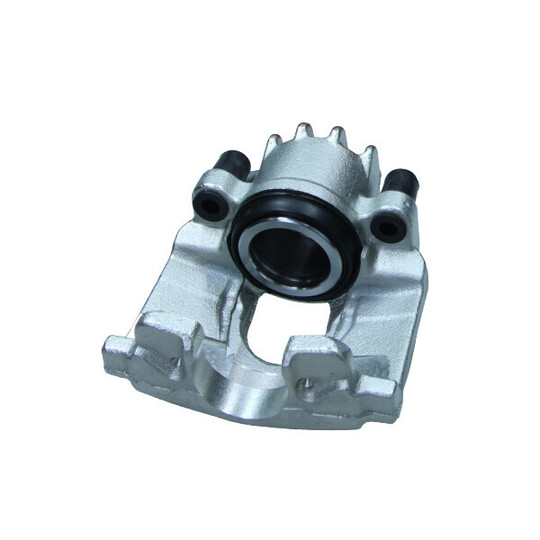 82-1027 - Brake Caliper 