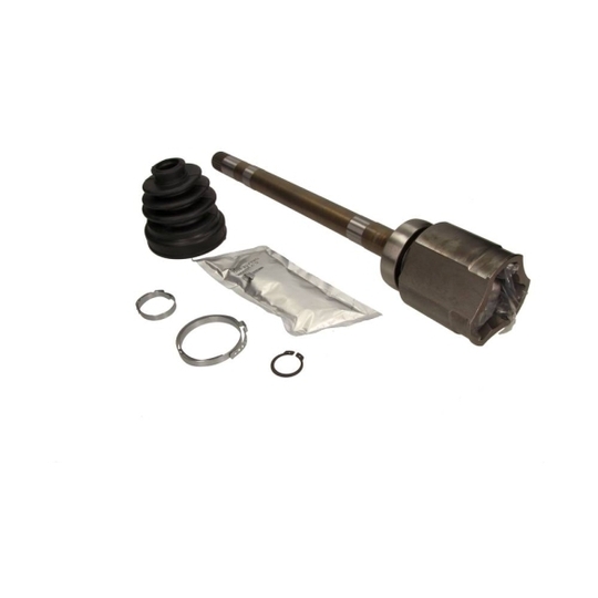 49-1627 - Joint Kit, drive shaft 