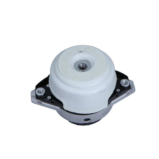 40-0616 - Engine Mounting 