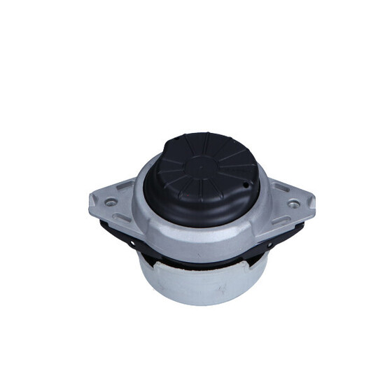 40-0616 - Engine Mounting 