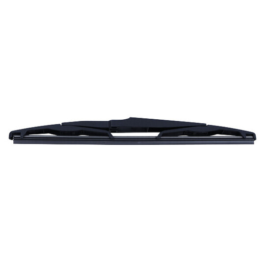 39-0606 - Wiper Blade 