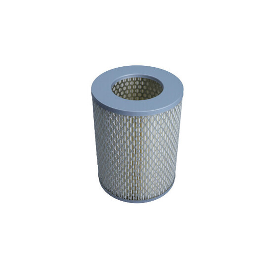 26-1591 - Air filter 