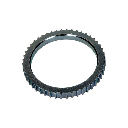 27-0335 - Sensor Ring, ABS 