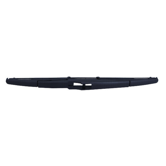 39-0606 - Wiper Blade 