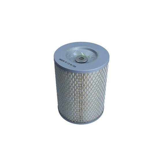 26-1591 - Air filter 