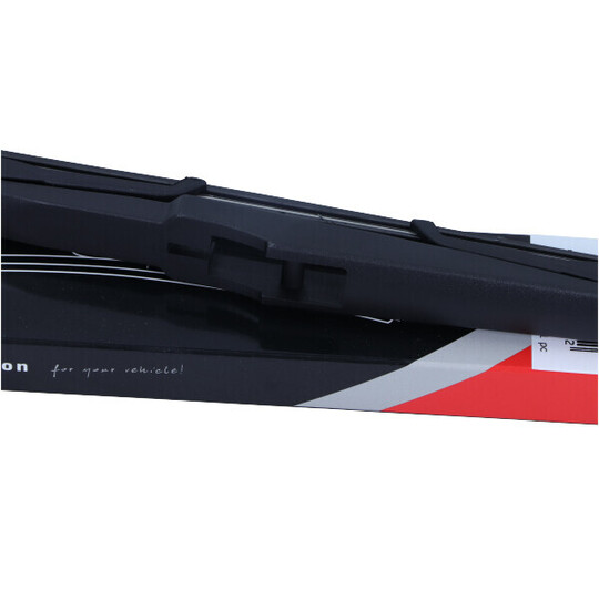 39-0606 - Wiper Blade 