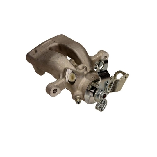 82-0426 - Brake Caliper 