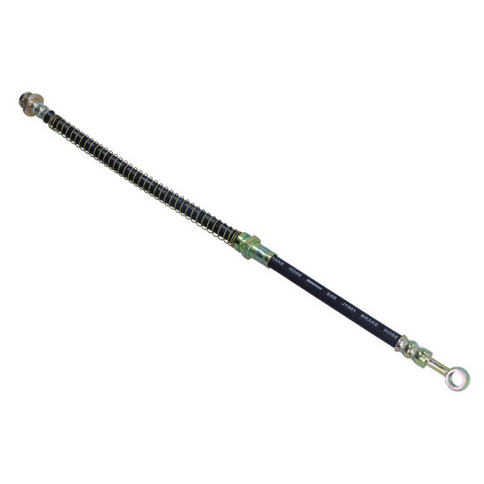 52-0298 - Brake Hose 