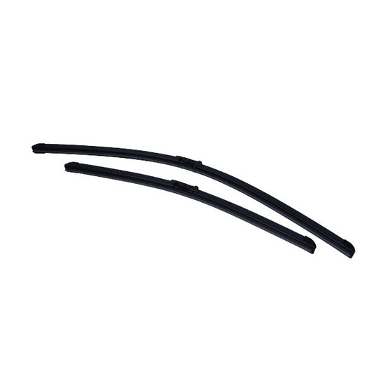 39-0670 - Wiper Blade 