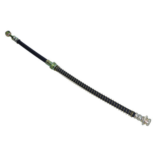 52-0298 - Brake Hose 