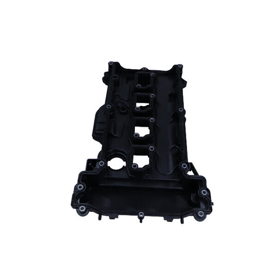 28-0755 - Cylinder Head Cover 