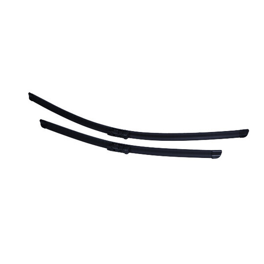 39-0670 - Wiper Blade 