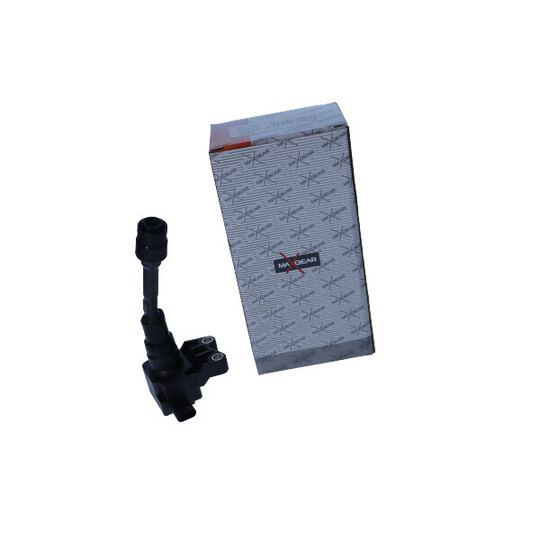 13-0217 - Ignition coil 