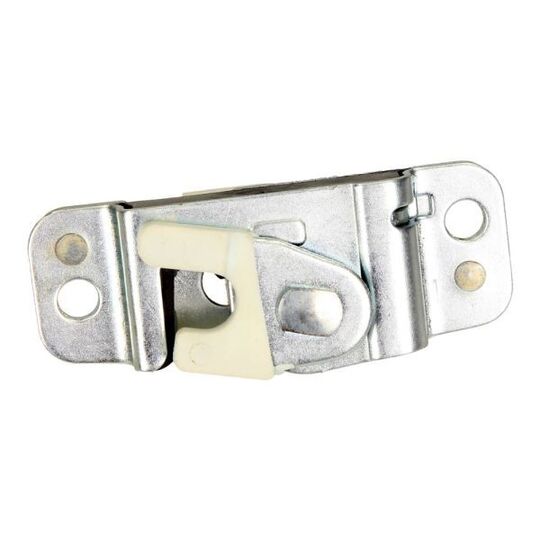27-0257 - Door Lock 