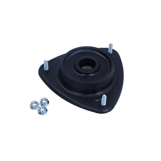 72-3566 - Repair Kit, suspension strut 