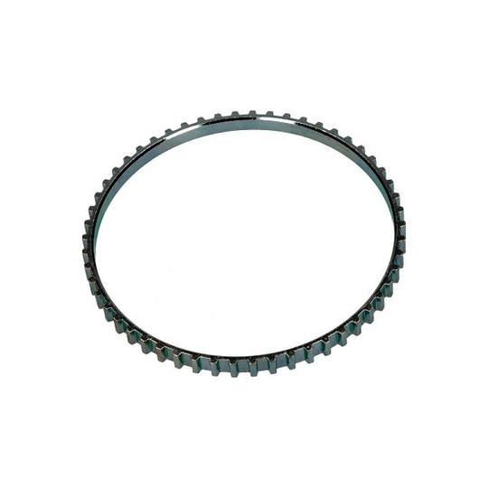 27-0310 - Sensor Ring, ABS 