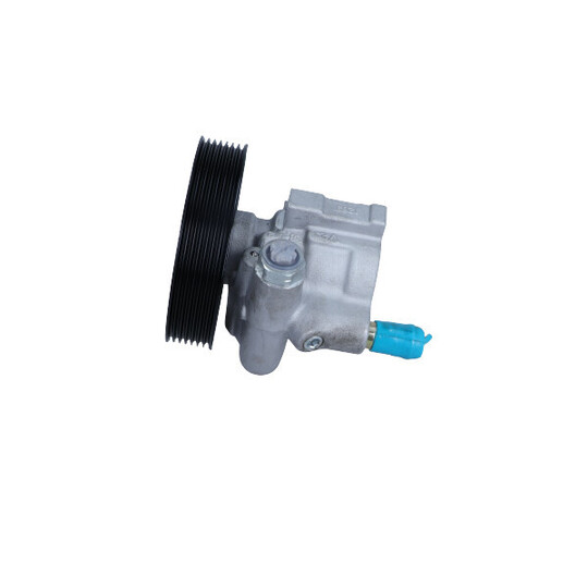 48-0166 - Hydraulic Pump, steering system 
