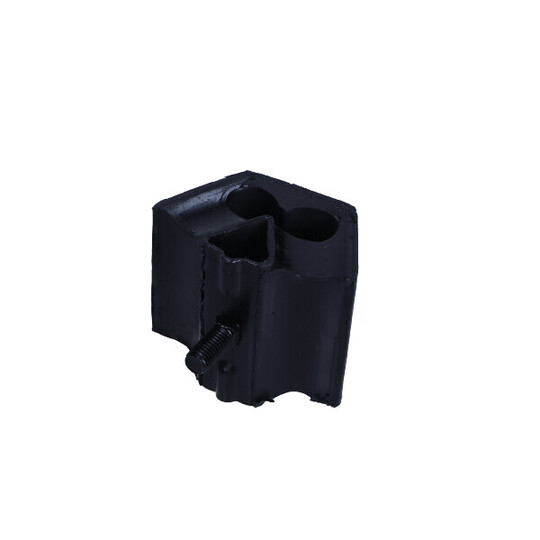 40-0515 - Engine Mounting 