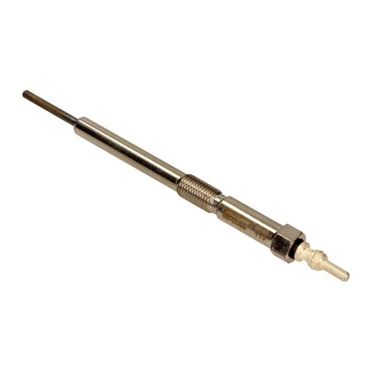 66-0098 - Glow Plug 