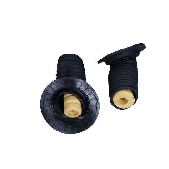 72-3685 - Dust Cover Kit, shock absorber 