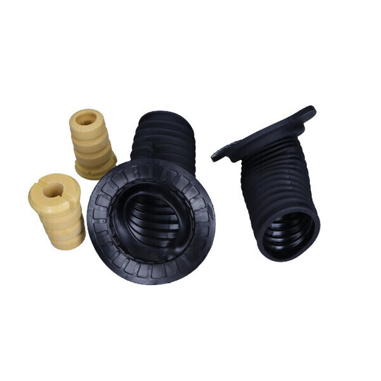 72-3685 - Dust Cover Kit, shock absorber 