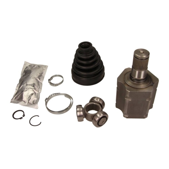 49-1651 - Joint Kit, drive shaft 