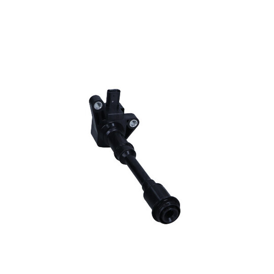 13-0216 - Ignition coil 