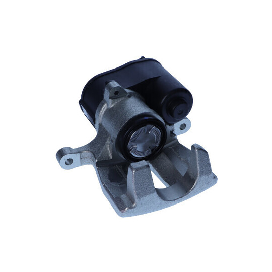 82-1255 - Brake Caliper 