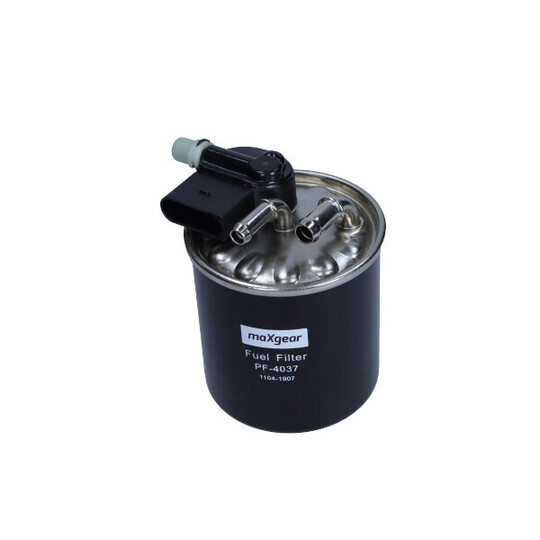 26-1548 - Fuel filter 