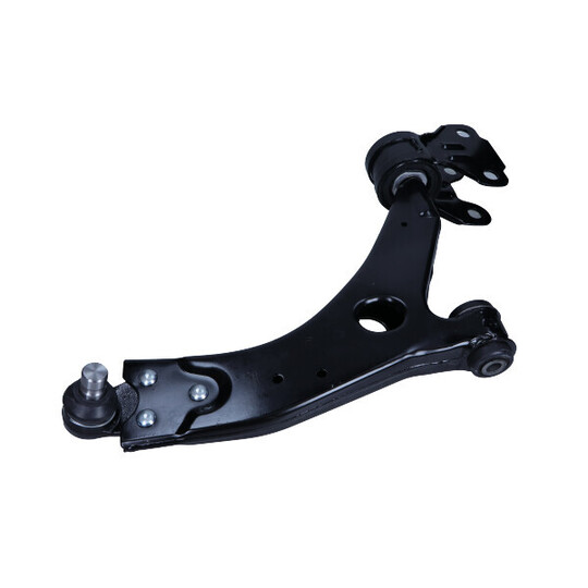 72-3713 - Track Control Arm 