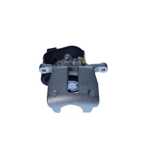 82-1255 - Brake Caliper 