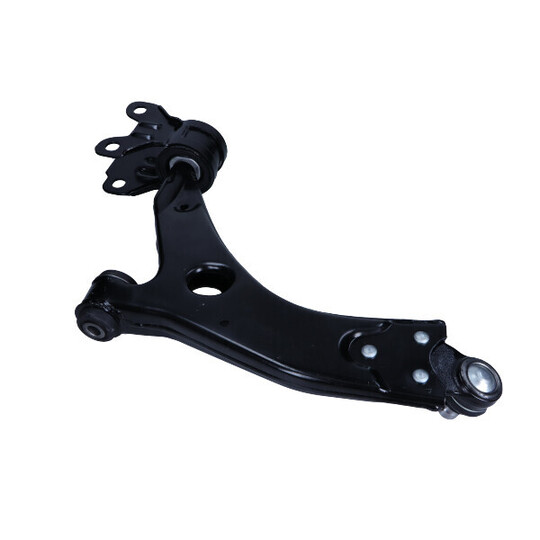 72-3713 - Track Control Arm 