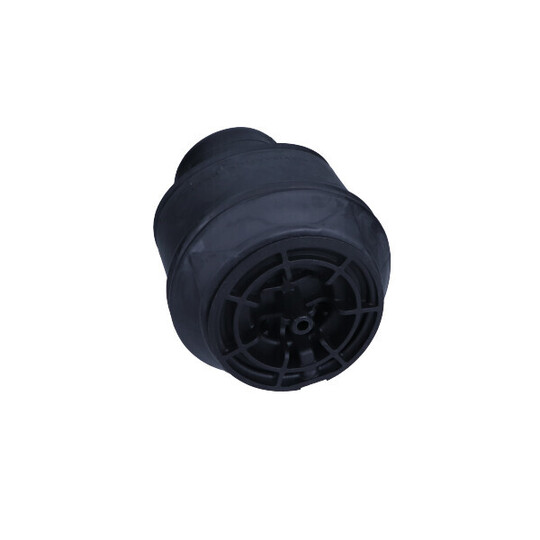 11-0767 - Air Spring, suspension 