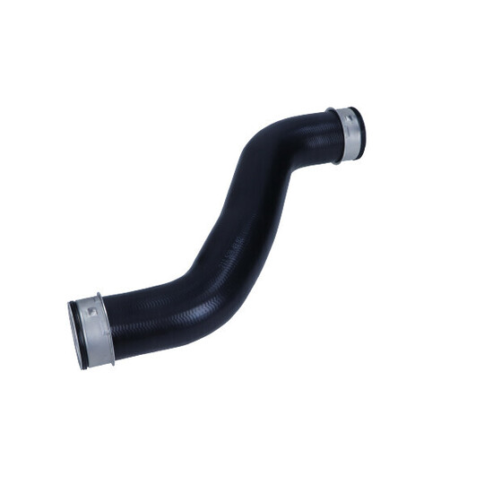 68-0279 - Charger Air Hose 