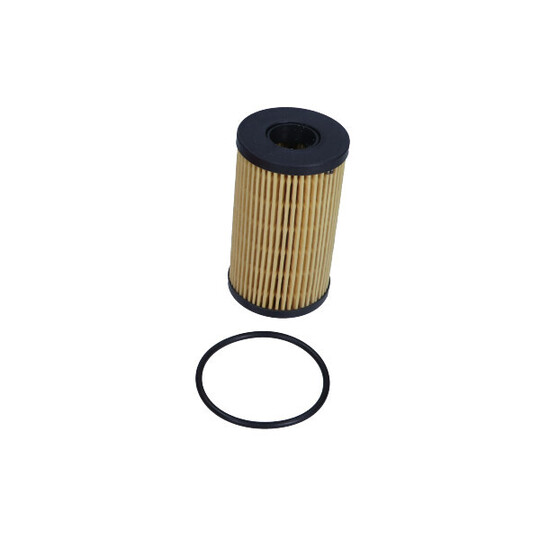 26-2059 - Oil filter 