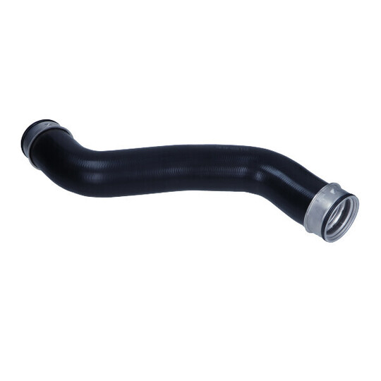 68-0279 - Charger Air Hose 