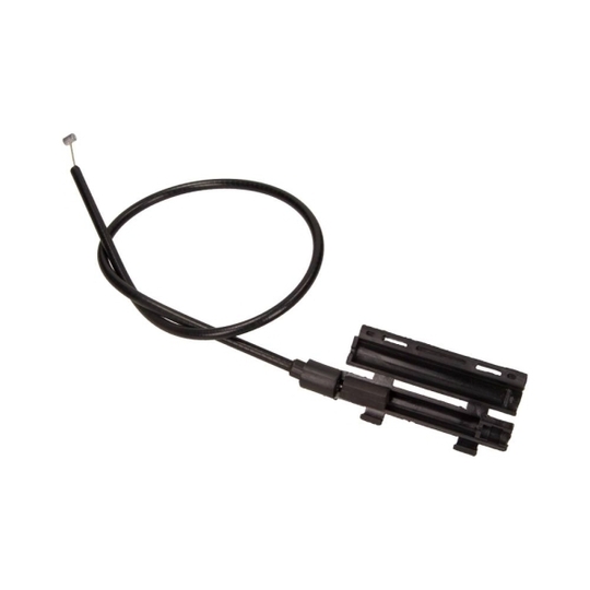 32-0585 - Bonnet Cable 