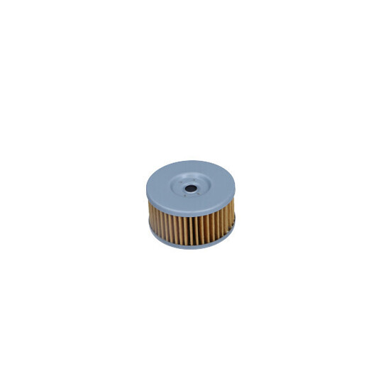 26-8011 - Oil filter 