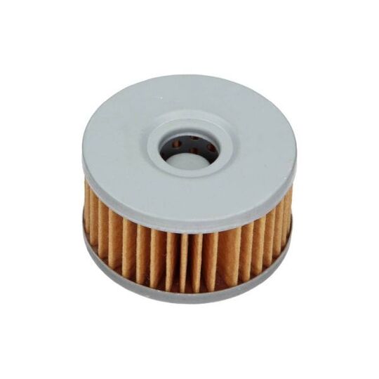 26-8011 - Oil filter 