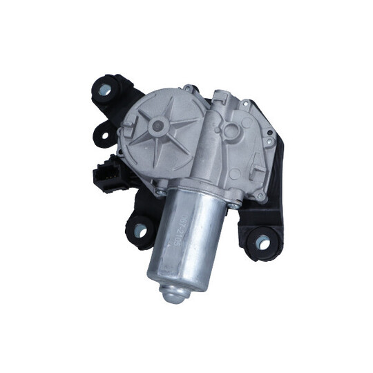 57-0402 - Wiper Motor 