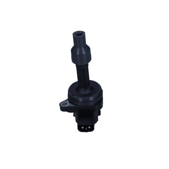 13-0213 - Ignition coil 