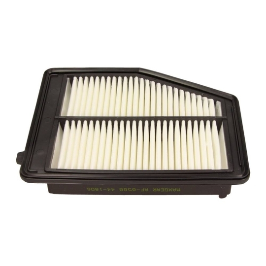 26-1289 - Air filter 