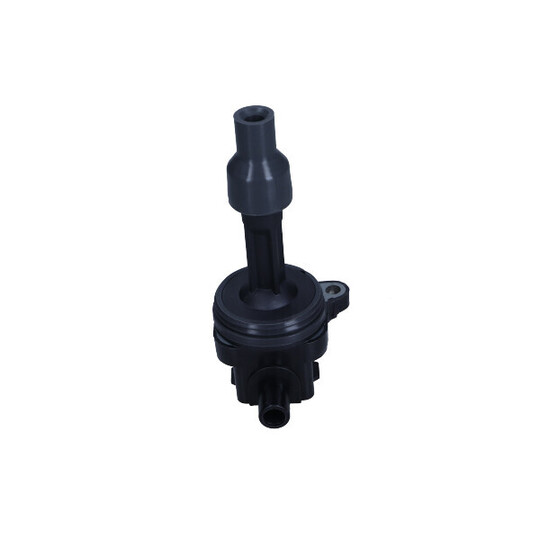 13-0213 - Ignition coil 