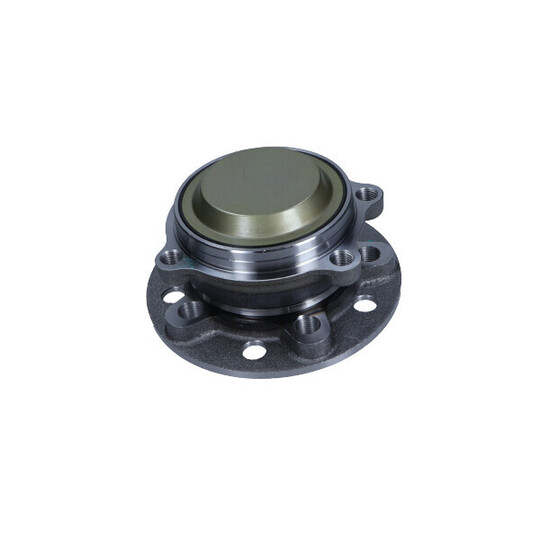 33-1219 - Wheel Bearing Kit 