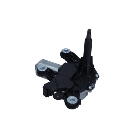 57-0402 - Wiper Motor 