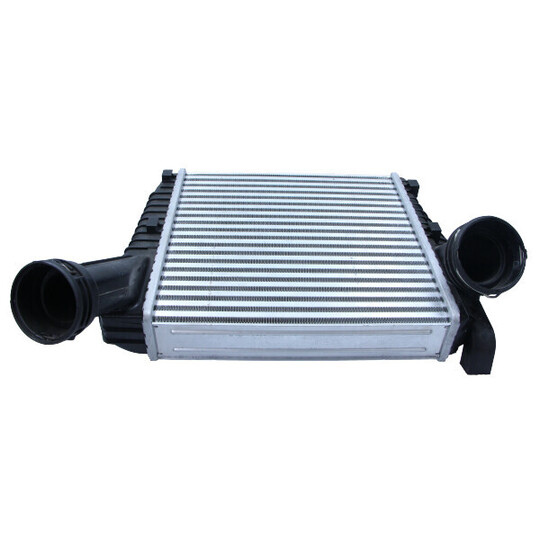 AC630044 - Intercooler, charger 