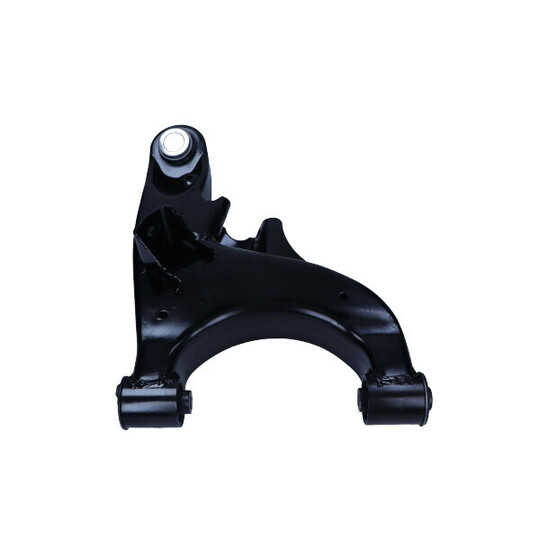 72-5316 - Track Control Arm 