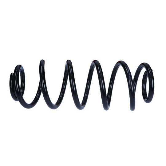 60-0890 - Coil Spring 