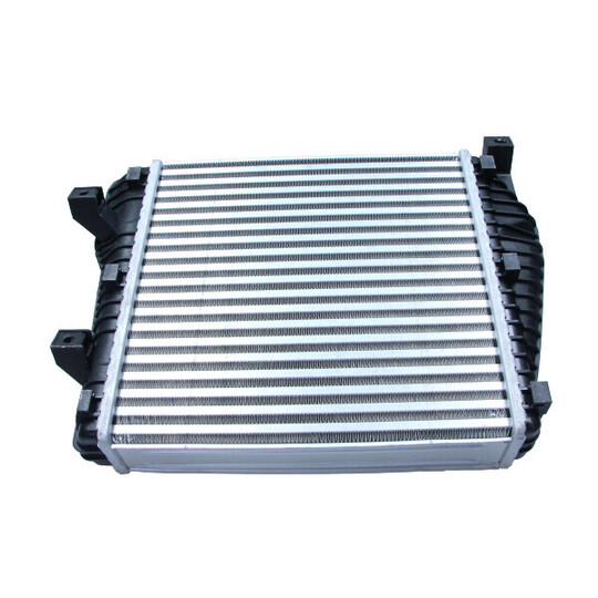 AC630044 - Intercooler, charger 