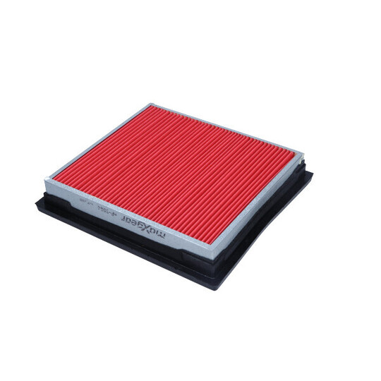 26-2523 - Air filter 